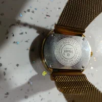 ساعت سویستون معاوضه باسهره یا قازلاق|ساعت|ایلام, |دیوار