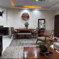 شاخه-اصلی-پارکینک-2-خواب