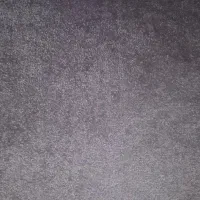 پالاز موکت در حد نو