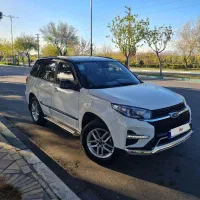 x33 s At|خودرو سواری و وانت|تهران, هفت چنار|دیوار