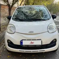 MVM S110کامفورت مدل 96(فقط اقساطی)