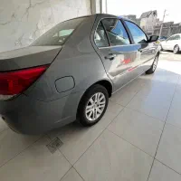 دنا تیپ ۲ فول|خودرو سواری و وانت|مراغه, |دیوار