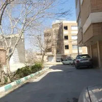فروش واحد نقلی با پارگینک اختصاص  حدود۷۰ متر|فروش آپارتمان|اصفهان, سلطان‌آباد|دیوار