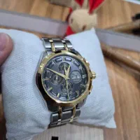 ساعت تیسوت مردانه 1853 CHRONOGRARN|ساعت|تهران, یافت‌آباد|دیوار