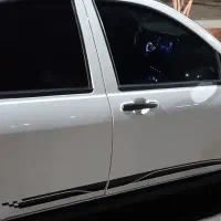 کوییک rمدل1402|خودرو سواری و وانت|سمنان, |دیوار