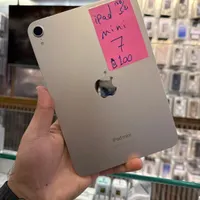 Ipad mini 7.ایپد مینی ۷