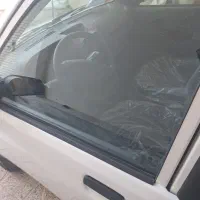 پرایدوانت مدل۴۰۴پاششی تحویل ۱۴۰۴/۸/۷|خودرو سواری و وانت|باغ بهادران, |دیوار