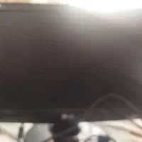 مانیتور ال‌جی