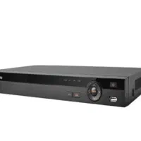 دورببن مدار بسته