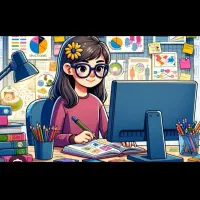 ارائه تمامی خدمات دانشجویی