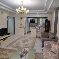 آپارتمان ۹۰ متری ، روبه نما در کرج ، شهرک بعثت|فروش آپارتمان|مشکین‌دشت, |دیوار