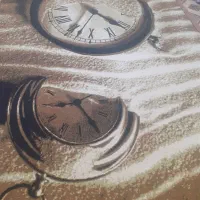 گلیم فرش آشپزخانه