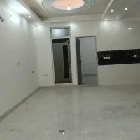 واحد70متر/همکف/کلید نخورده/همت گلشن/