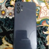 گوشی a13