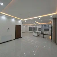 سرتک-195-متری-تکمیل