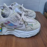 کفش|کفش و لباس بچه|بهبهان, |دیوار