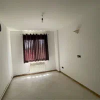 اجاره آپارتمان یک خوابه / دهکده ساحلی انزلی|اجارهٔ آپارتمان|بندر انزلی, دهکده ساحلی|دیوار