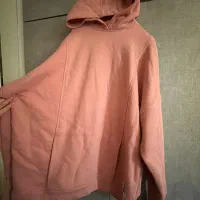 هودی لباس پاییزه دورس کاپشن|لباس|شاهینشهر, دانشگاه آزاد شاهین شهر|دیوار