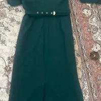 پیراهن سایز ۴۰ ۴۲ کاملا نو|لباس|کرج, بنیاد|دیوار