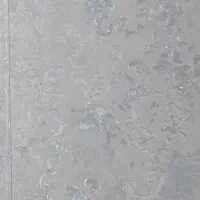 ۵ عدد تشک پنبه ایی یک نقره هر تشک نو هست