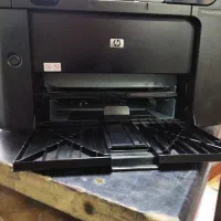 HP P1606dn|پرینتر، اسکنر، کپی، فکس|تهران, ایرانشهر|دیوار