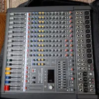 دایناکورد تری1000|صوتی و تصویری|تبریز, |دیوار