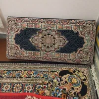 یک جفت پشتی سالم سالم|پشتی|همدان, |دیوار