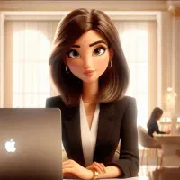 مشاوره و راهنمایی