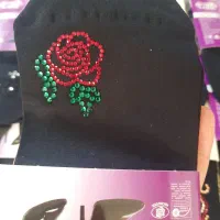 نگین چیدن|لباس|تهران, شکیبا|دیوار