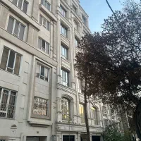 خریدومشارکت-منطقه14