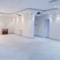 اجاره ۱۳۰ متر سه خواب تک واحدی|اجارهٔ آپارتمان|تهران, مظاهری|دیوار