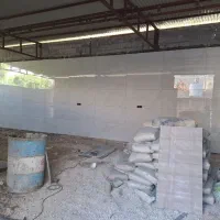 کارگر سنگ کار