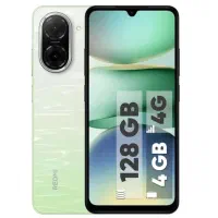 گوشی شیائومی Redmi A5 فروش ویژه