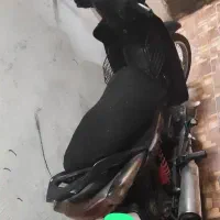 موتور ویو مدل۹۰