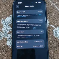 گوشی ایفون ۱۵ سی اچ|موبایل|خرم‌آباد, |دیوار