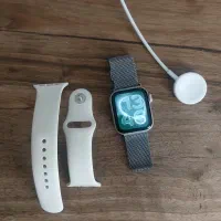 اپل واچ 2023 Apple Watch SE سایز 40
