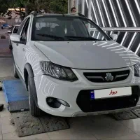 کوییک ۹۹ خانگی