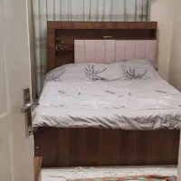 فروش اپارتمان۷۴متری|فروش آپارتمان|اندیشه, شهرک کوثر|دیوار