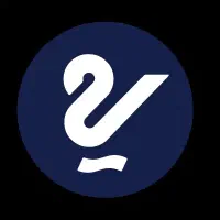 نماینده رسمی تشک رویا