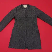 پالتو کتی سایز ۳۸ و ۴۰