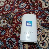 فروش مودم مثل 5
