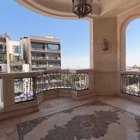 محمودیه ۴۰۰ متر تک واحدی