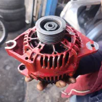 اوراقی واستوکی