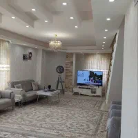 آپارتمان ۱۵۸ متری دوبلکس معاوضه با سنندج|فروش آپارتمان|سقز, |دیوار