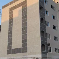 فروش آپارتمان۸۵ متری شهرک سلیمانی