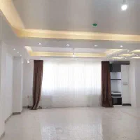 رهن-واجاره-واحد-لوکس-135-متری