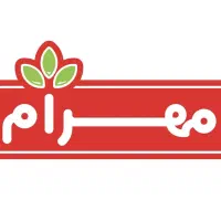 استخدام بازاریاب حضوری و تلفنی لاین فست فود