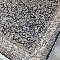 فرش ۱۲متری/۷۰۰شانه و ۱۲۰۰شانه /جنس خوب با قیمت خوب|فرش|نهاوند, |دیوار