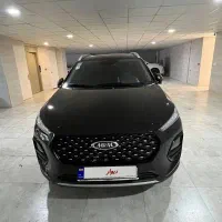 ام وی ام x22پرو