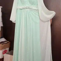 لباس مجلسی